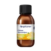 SAUNAAUFGUSS CITRUS 125 ml