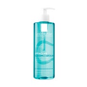 Effaclar Supramolecular Care Reinigungsgel 400 ml