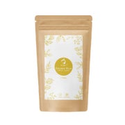 NATURVIT® GOLDEN MILK