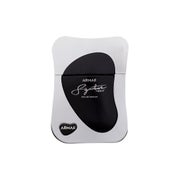 Signature Night Eau de Parfum 100 ml Spray 0,1 l