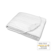 Produktabbildung: medisana HU 674 Wärmeunterbett | 150 x 80 cm 1 St