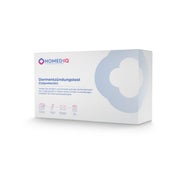 Homed-IQ Darmentzündungstest Calprotectin 1 St