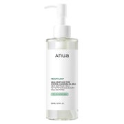 ANUA Heartleaf Pore Control Reinigungsöl Mild 200 ml
