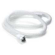 Philips Respironics Dreamstation beheizbare Schlauch - Heated Tube, 15 mm