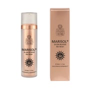 Schloßwald-Bienengut MARISOL® UV-Sun-Blocker LSF 50 50 ml