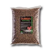 Miamor - Milde Mahlzeit Schale 10 kg