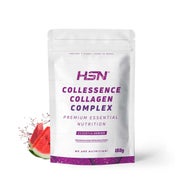 COLLESSENCE KOLLAGEN COMPLEX 150 g WASSERMELONE 150 g