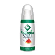 ID - Gleitgel Wassermelone 100 ml