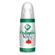 «Watermelon» – Veganes Gleitgel auf Wasserbasis 100ml (0.1 l) 100 ml
