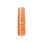 Nuxe, Sun Mousse Autobronzante Hydratante 150 ml