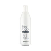 Postquam HAIR CARE SHAMPOO FOR GREY HAIR 250 ML.  .