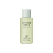 Doctor Eckstein Sensitive Lotion 150 ml 150 ml
