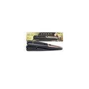ITALIAN DESIGN ELECTRICAL ITEMS PERFECT ENDS SPLIT ENDS ELIMINATOR  .