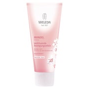 Weleda Mandel Wohltuende Reinigungsmilch 75 ml