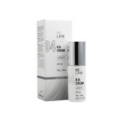 MELINE® 04 B.B. Cream Light SPF 30 30 g