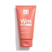 Dr Botanicals Watermelon Superfood Reinigung 100 ml