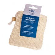 Redecker - Sisal Seifensäckchen