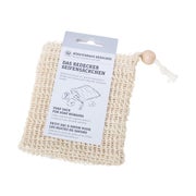 Redecker - Sisal Seifensäckchen