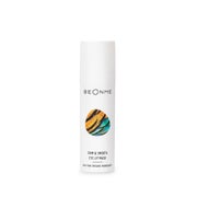 BeOnMe Firm & Smooth Eye Lip Mask 30 ml