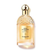 Guerlain Aqua Allegoria Forte Eau De Parfum Bosca Vanilla 125ml 0,125 l