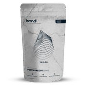 brandl® Protein-Pulver All-in-One Whey Banane | Eiweißpulver aus Protein, Kreatin, Elektrolyten & Superfoods 1000 g