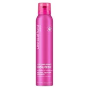 LEE STAFFORD Volumen-Schaumfestiger 200 ml