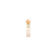 SAPHIR Cool De Saphir Pour Femme EDP 30ml 0,03 l