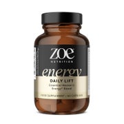 zoe Daily Lift, 60 Kapseln 60 St