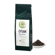 Schoenenberger CH’UAN Grüner Tee Himalaya Bio 100 g