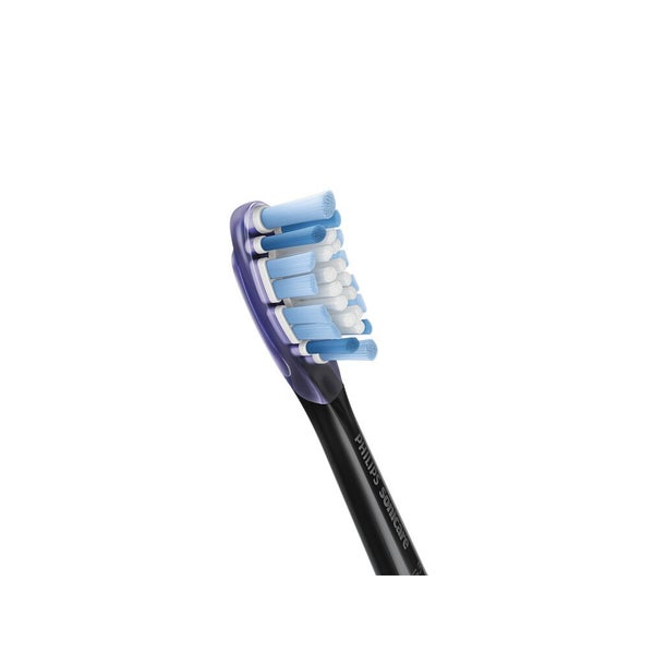 Philips HX9055/88 Sonicare G3 Premium Gum Care Zubehör Zahnpflege 1 St