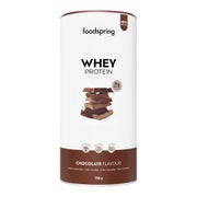 Whey Protein -  Chocolate 750 g