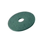 Superpad Bodenscheiben