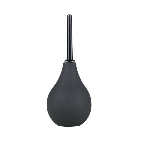 Easytoys - Intimdusche für Anal und Vaginal mittel 1 St