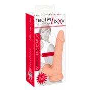 Realistixxx - Realistixxx Real Nice Guy 1 St