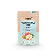 Verdauungsmix für Hunde & Katzen als Probiotikum für Magen- & Darmflora 150 g