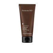 Perricone MD Körperserum High Potency Hyalurionic Intensive Body Therapy
