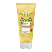 Mandarine Duschgel 200 ml