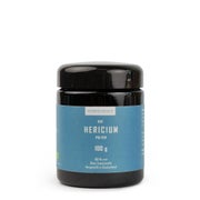 Kasimir+Lieselotte Bio Hericium Pulver 100 g