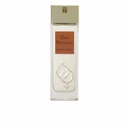 Alyssa Ashley Oud Patchouli Edp Spray 100ml 0,1 l