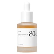 ANUA Heartleaf 80% Beruhigendes Serum 30 ml