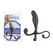 Blue Line - P-Punkt Massageplug