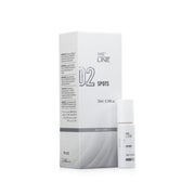MELINE® 02 Spots 10 ml