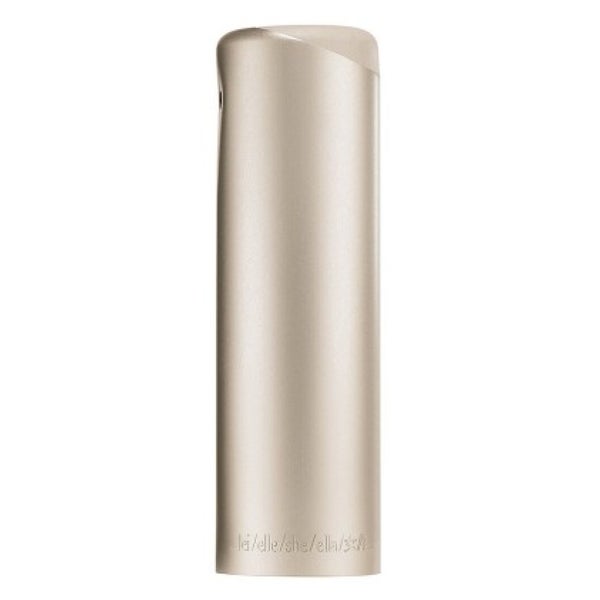 Emporio Armani She Eau de Parfum 100ml 0,1 l