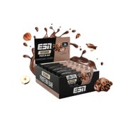 ESN Designer Bar Box - Hazelnut nougat 0.54 kg