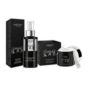 Postquam SKIN CARE REJUVENATING TREATMENT  .