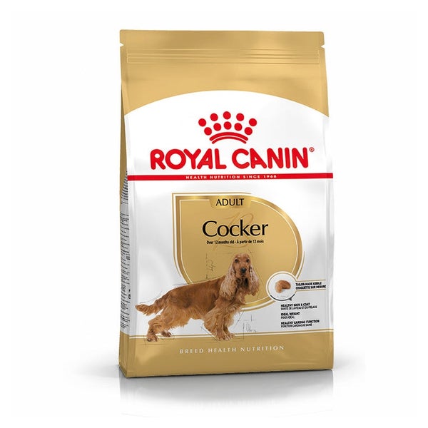 Royal Canin Adult 3 kg
