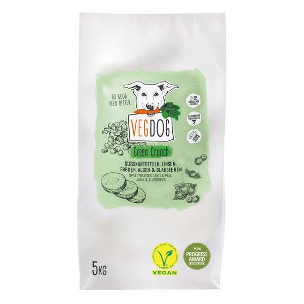 marstall Force 5 kg