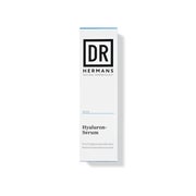 Produktabbildung: Dr Hermans Hyaluron-serum 30 ml