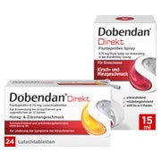 Dobendan Direkt Vorteilsset 1 Set