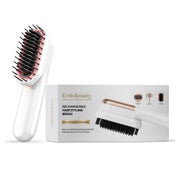 WIEDERAUFLADBARE HAARSTYLINGBÜRSTE 250 g